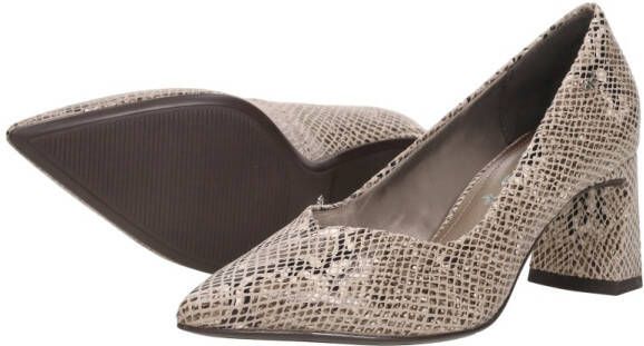 tamaris Pumps