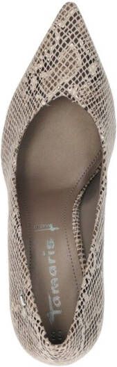 tamaris Pumps