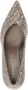 Tamaris Pumps beige Synthetisch Dames - Thumbnail 12
