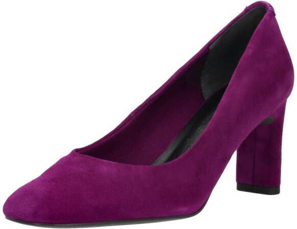 tamaris Pumps