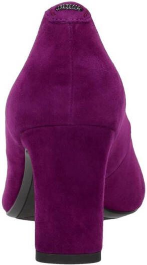 tamaris Pumps