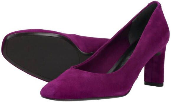 tamaris Pumps