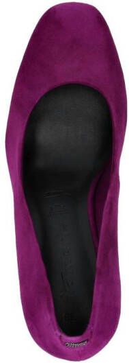 tamaris Pumps