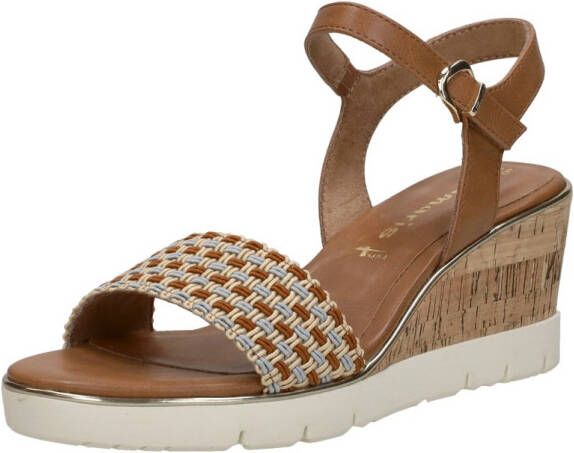 Skechers Glide-Step Pro Slip-Ins Instappers Heren Blauw - Foto 4
