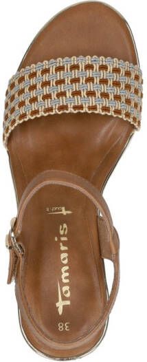 Skechers Glide-Step Pro Slip-Ins Instappers Heren Blauw - Foto 8