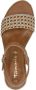 Skechers Glide-Step Pro Slip-Ins Instappers Heren Blauw - Thumbnail 8