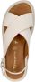 Tamaris Core Dames Sandalen IVORY NUBUC - Thumbnail 8