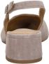 Tamaris Slingback pumps avondschoen zomerschoen blokhak met touch it-uitrusting - Thumbnail 15