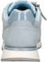Tamaris Sneakers Laag Sneakers Laag licht blauw - Thumbnail 8