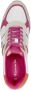 Tamaris Essentials Sneakers roze Synthetisch Dames - Thumbnail 10