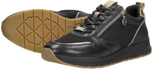 tamaris Sneakers Laag