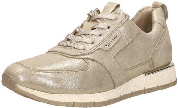 tamaris Sneakers Laag