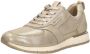 Tamaris Pure Relax Dames Sneaker 1-23787-42 179 normaal - Thumbnail 10