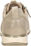 Tamaris Pure Relax Sneaker 1-23787-42 179 normaal - Thumbnail 5