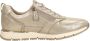 Tamaris Pure Relax Sneaker 1-23787-42 179 normaal - Thumbnail 6