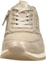 Tamaris Pure Relax Sneaker 1-23787-42 179 normaal - Thumbnail 7
