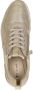 Tamaris Pure Relax Sneaker 1-23787-42 179 normaal - Thumbnail 9
