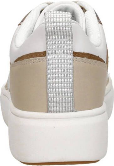 tamaris Sneakers Laag