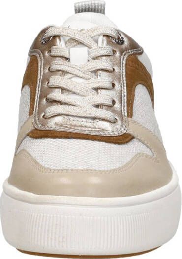 tamaris Sneakers Laag