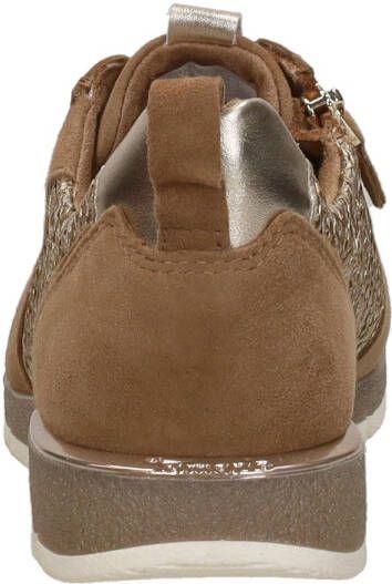 tamaris Sneakers Laag