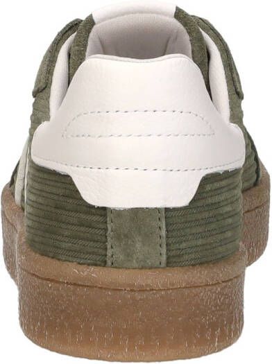 tamaris Sneakers Laag