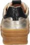 Tamaris Sneakers goud Synthetisch Dames - Thumbnail 10