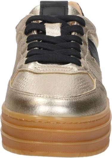 tamaris Sneakers Laag