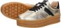 Tamaris Sneakers goud Synthetisch Dames - Thumbnail 13