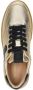 Tamaris Sneakers goud Synthetisch Dames - Thumbnail 14