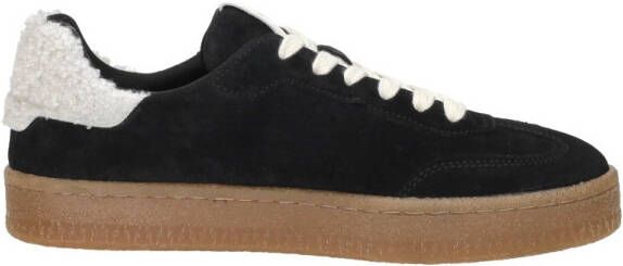 tamaris Sneakers Laag