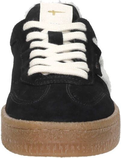 tamaris Sneakers Laag