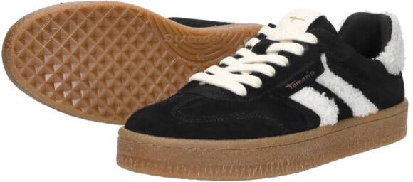 tamaris Sneakers Laag
