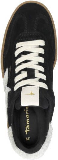 tamaris Sneakers Laag