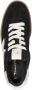 Tamaris leren damestrainers 1-23723-44 083 Lage damesschoen M2372344 Zwart - Thumbnail 9