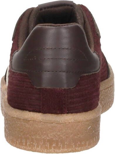 tamaris Sneakers Laag