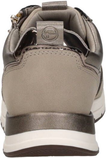 tamaris Sneakers Laag