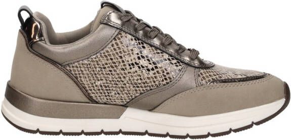 tamaris Sneakers Laag