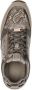 Tamaris lage damessneaker 1-23732-41 393 dames veganistisch M2373241 grijs - Thumbnail 15