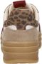 Tamaris Dames Sneaker 1-23773-43 402 normaal - Thumbnail 6