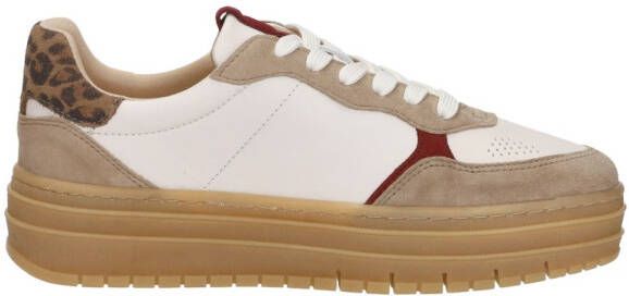 tamaris Sneakers Laag