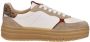 Tamaris Dames Sneaker 1-23773-43 402 normaal - Thumbnail 7