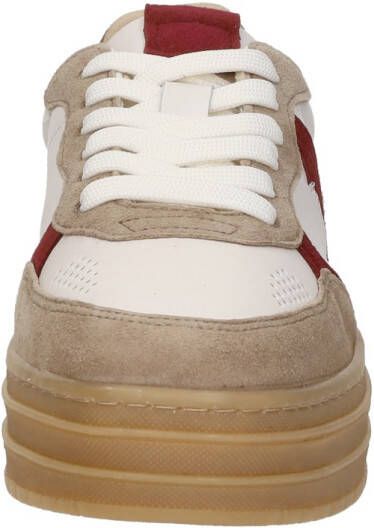 tamaris Sneakers Laag