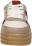 Tamaris Dames Sneaker 1-23773-43 402 normaal - Thumbnail 8