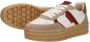 Tamaris Dames Sneaker 1-23773-43 402 normaal - Thumbnail 9