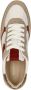 Tamaris Dames Sneaker 1-23773-43 402 normaal - Thumbnail 10
