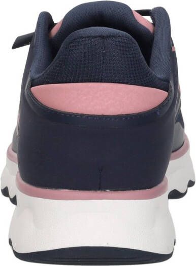 tamaris Sneakers Laag