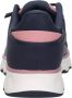 Tamaris Slip-on sneakers Nowana vrijetijdsschoen lage schoen slippers met ortholite-uitrusting - Thumbnail 9