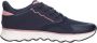 Tamaris Slip-on sneakers Nowana vrijetijdsschoen lage schoen slippers met ortholite-uitrusting - Thumbnail 10