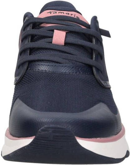 tamaris Sneakers Laag