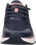 Tamaris Slip-on sneakers Nowana vrijetijdsschoen lage schoen slippers met ortholite-uitrusting - Thumbnail 11